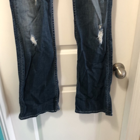 Hudson Jeans - Picture 3 of 10